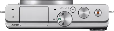Image cannot be displayed