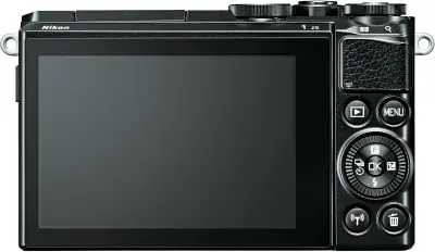 Image cannot be displayed