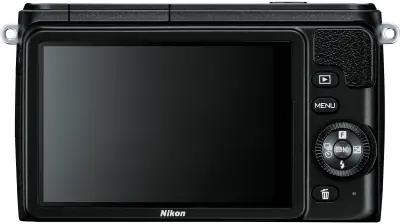 Image cannot be displayed