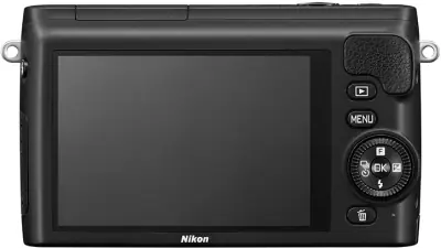 Image cannot be displayed