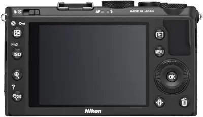 Image cannot be displayed