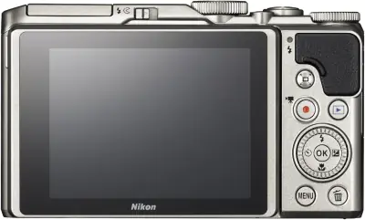 Image cannot be displayed