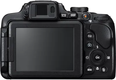 Image cannot be displayed
