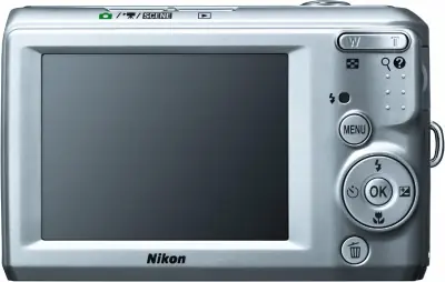 Image cannot be displayed