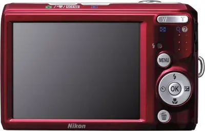 Image cannot be displayed