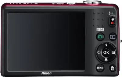 Image cannot be displayed