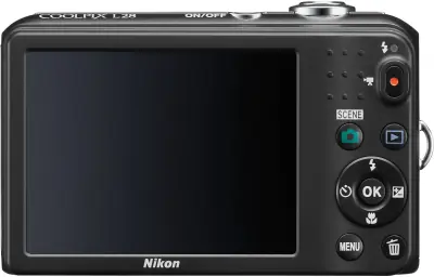 Image cannot be displayed