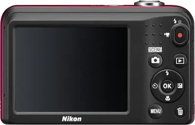 Image cannot be displayed