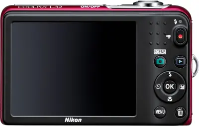Image cannot be displayed