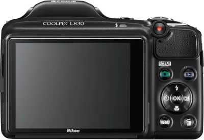 Image cannot be displayed