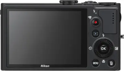 Image cannot be displayed