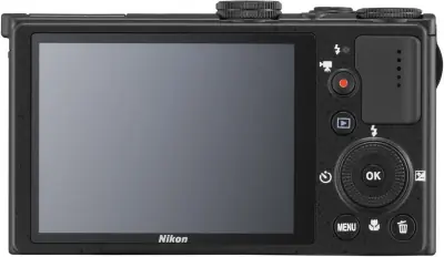 Image cannot be displayed