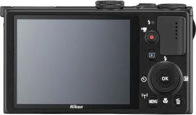 Image cannot be displayed