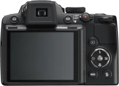 Image cannot be displayed
