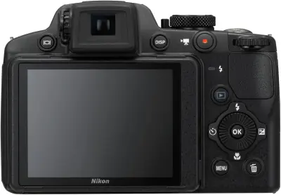 Image cannot be displayed