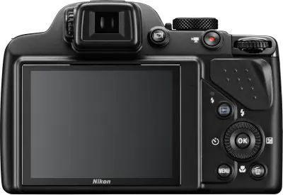 Image cannot be displayed