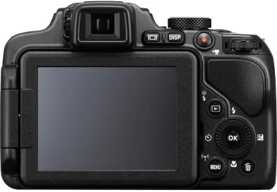 Image cannot be displayed