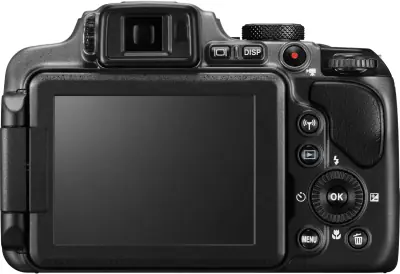 Image cannot be displayed