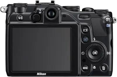 Image cannot be displayed