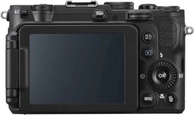 Image cannot be displayed