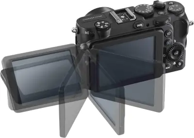 Image cannot be displayed