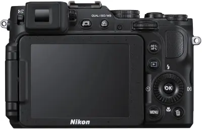Image cannot be displayed