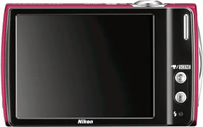 Image cannot be displayed