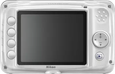 Image cannot be displayed