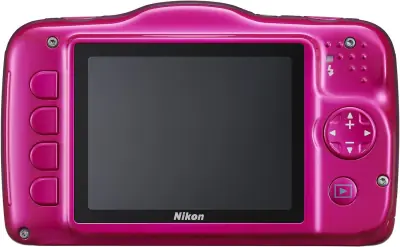 Image cannot be displayed
