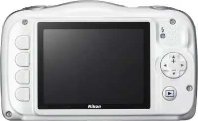 Image cannot be displayed
