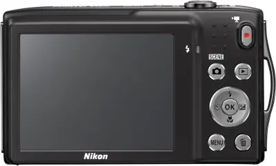 Image cannot be displayed