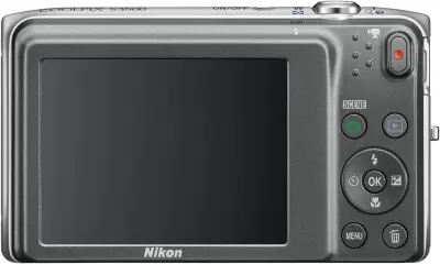 Image cannot be displayed