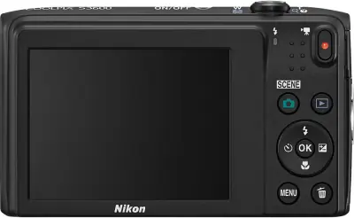 Image cannot be displayed