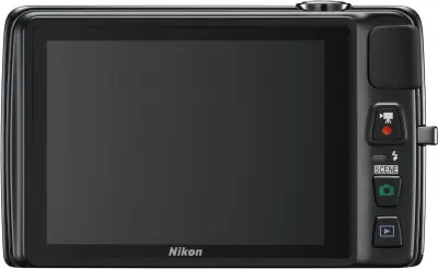 Image cannot be displayed