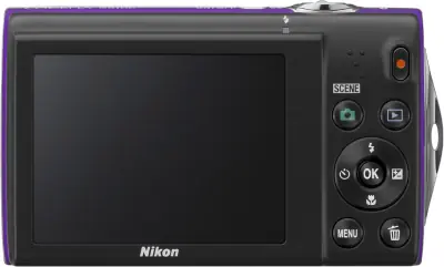 Image cannot be displayed