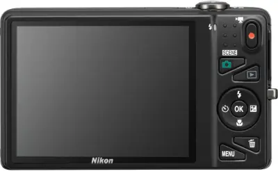 Image cannot be displayed
