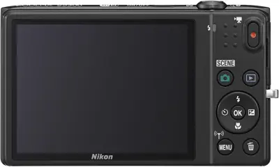 Image cannot be displayed