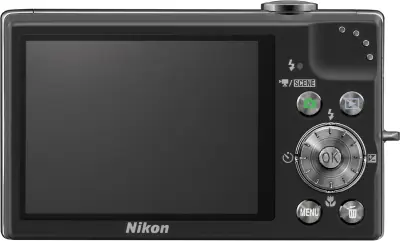 Image cannot be displayed