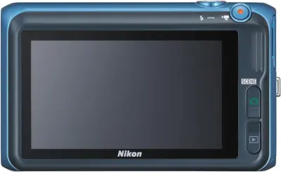 Image cannot be displayed