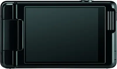 Image cannot be displayed