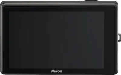 Image cannot be displayed