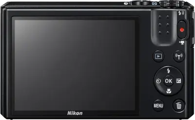 Image cannot be displayed