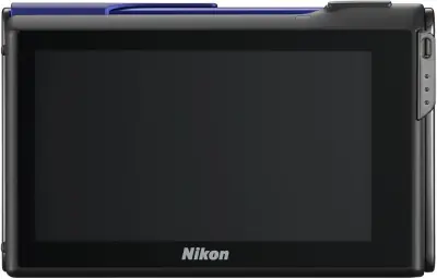 Image cannot be displayed