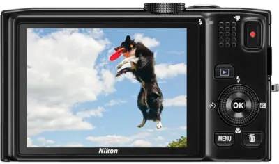 Image cannot be displayed