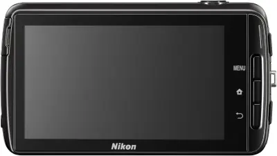 Image cannot be displayed