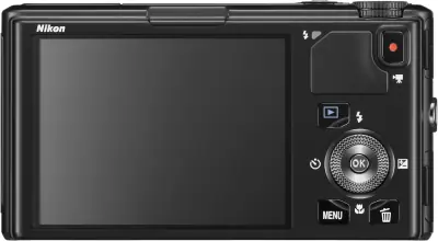 Image cannot be displayed