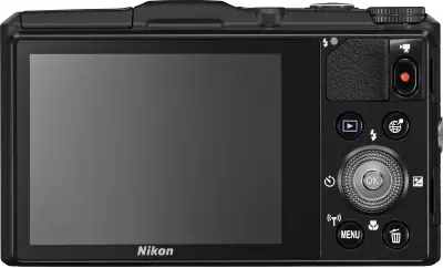 Image cannot be displayed