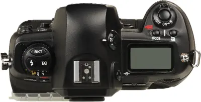 Image cannot be displayed