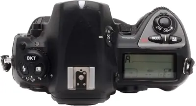 Image cannot be displayed