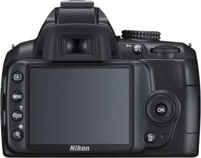 Image cannot be displayed